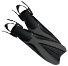Scubaforce Dynamic Fin